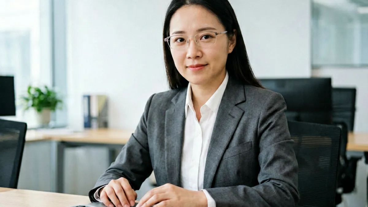 工口实验室内容分类页面截图，展示插画、漫画、动态图等不同作品类型的入口与缩略图排列